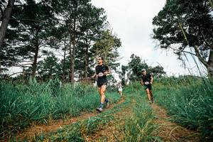 BIB: 
                            <button type="button" onclick="openModal(26033513)" class="btn btn-primary btn-sm float-right btn-popup" data-toggle="modal" data-target=".modal-high-quality">
                        <i class="fas fa-shopping-cart"></i> Add to Cart
                    </button>
                                            <button type="button" onclick="isThisMe(26033513, true)" class="btn btn-success btn-sm float-right btn-popup btn-isme hidden" data-toggle="tooltip" data-placement="bottom" title="นี่คือรูปของคุณใช่ไหม คลิกที่นี่เพื่อเอาเข้าอัลบั้ม">
                        <i class="fas fa-plus"></i> Add to album
                    </button>
                    <button type="button" onclick="isThisMe(26033513, false)" class="btn btn-warning btn-sm float-right btn-popup btn-isnotme hidden">
                        <i class="fas fa-ban"></i> Remove from album
                    </button>